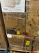 LiquidationDeals.ca Amz Medium Electronics #134| Liquidation Pallet Wholesale