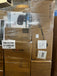LiquidationDeals.ca Amz Medium Electronics #144| Liquidation Pallet Wholesale