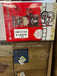 LiquidationDeals.ca Amz Medium Electronics #170| Liquidation Pallet Wholesale