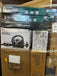 LiquidationDeals.ca Amz Medium Electronics #177| Liquidation Pallet Wholesale