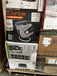 LiquidationDeals.ca Amz Medium Electronics #179| Liquidation Pallet Wholesale