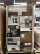 LiquidationDeals.ca Amz Medium Electronics #179| Liquidation Pallet Wholesale
