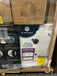 LiquidationDeals.ca Amz Medium Electronics #181| Liquidation Pallet Wholesale