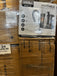 LiquidationDeals.ca Amz Medium Electronics #24| Liquidation Pallet Wholesale