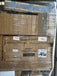 LiquidationDeals.ca Amz Medium General Merchandise #19| Liquidation Pallet wholesale