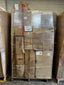 Amz Medium General Merchandise #22| Liquidation Pallet wholesale