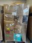 Amz Medium General Merchandise #23| Liquidation Pallet wholesale