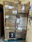 Amz Medium General Merchandise #24| Liquidation Pallet wholesale