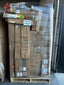 Amz Medium General Merchandise #25| Liquidation Pallet wholesale