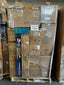 Amz Medium General Merchandise #28| Liquidation Pallet wholesale