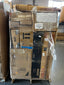 Amz Medium General Merchandise #30| Liquidation Pallet wholesale