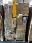 Amz Medium General Merchandise #31| Liquidation Pallet wholesale
