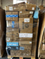 Amz Medium General Merchandise #32| Liquidation Pallet wholesale