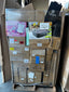 Amz Medium General Merchandise #34| Liquidation Pallet wholesale