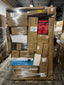 Amz Medium General Merchandise #36| Liquidation Pallet wholesale