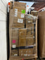 Amz Medium General Merchandise #37| Liquidation Pallet wholesale