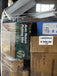 LiquidationDeals.ca Amz Medium General Merchandise #55| Liquidation Pallet wholesale