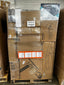 Amz Medium General Merchandise #72| Liquidation Pallet wholesale