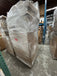 LiquidationDeals.ca AMZ Monster Bulk General Merchandise #1 | Liquidation Pallet wholesale