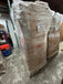 LiquidationDeals.ca AMZ Monster Bulk General Merchandise #1 | Liquidation Pallet wholesale