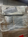 LiquidationDeals.ca AMZ Monster Bulk General Merchandise #1 Liquidation Pallet wholesale
