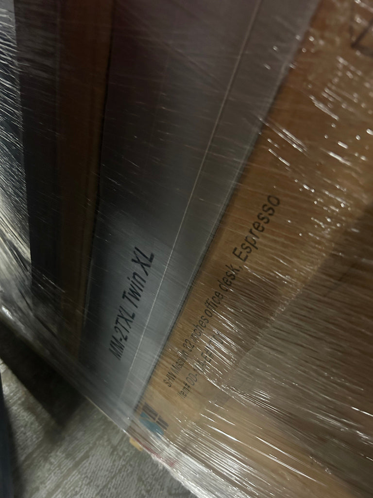 LiquidationDeals.ca AMZ Monster Bulk General Merchandise #3 | Liquidation Pallet wholesale