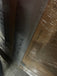 LiquidationDeals.ca AMZ Monster Bulk General Merchandise #3 | Liquidation Pallet wholesale