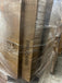 LiquidationDeals.ca AMZ Monster Bulk General Merchandise #3 | Liquidation Pallet wholesale