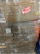 LiquidationDeals.ca AMZ Monster Bulk General Merchandise #3 | Liquidation Pallet wholesale