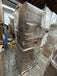LiquidationDeals.ca AMZ Monster Bulk General Merchandise #3 | Liquidation Pallet wholesale