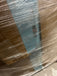 LiquidationDeals.ca AMZ Monster Bulk General Merchandise #3 | Liquidation Pallet wholesale