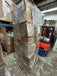 LiquidationDeals.ca AMZ Monster Bulk General Merchandise #3 | Liquidation Pallet wholesale