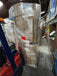 LiquidationDeals.ca AMZ Monster Bulk General Merchandise #3 | Liquidation Pallet wholesale
