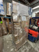 LiquidationDeals.ca AMZ Monster Bulk General Merchandise #3 | Liquidation Pallet wholesale