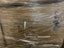 LiquidationDeals.ca AMZ Monster Bulk General Merchandise #4 | Liquidation Pallet wholesale
