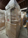 LiquidationDeals.ca AMZ Monster Bulk General Merchandise #4 | Liquidation Pallet wholesale