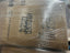 LiquidationDeals.ca AMZ Monster Bulk General Merchandise #4 | Liquidation Pallet wholesale