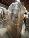 LiquidationDeals.ca AMZ Monster Bulk General Merchandise #4 | Liquidation Pallet wholesale