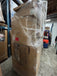 LiquidationDeals.ca AMZ Monster Bulk General Merchandise #4 | Liquidation Pallet wholesale