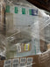 LiquidationDeals.ca AMZ Monster Bulk General Merchandise #5 | Liquidation Pallet wholesale