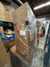 LiquidationDeals.ca AMZ Monster Bulk General Merchandise #5 | Liquidation Pallet wholesale
