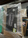 LiquidationDeals.ca AMZ Monster Bulk General Merchandise #5 | Liquidation Pallet wholesale
