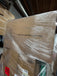 LiquidationDeals.ca AMZ Monster Bulk General Merchandise #5 | Liquidation Pallet wholesale