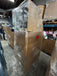 LiquidationDeals.ca AMZ Monster Bulk General Merchandise #5 | Liquidation Pallet wholesale