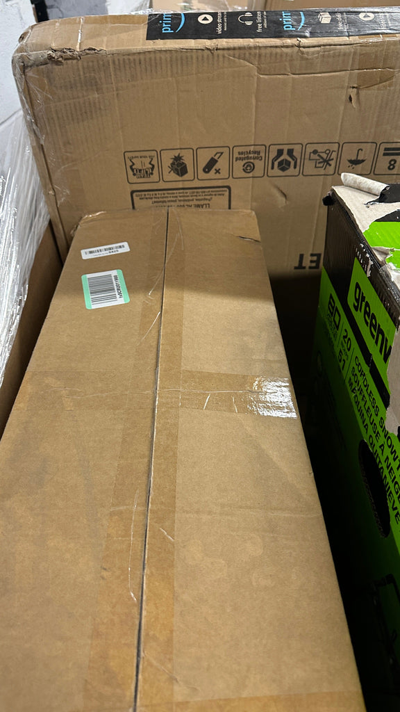 LiquidationDeals.ca AMZ Premium Bulk General Merchandise #1 Liquidation Pallet wholesale