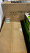 LiquidationDeals.ca AMZ Premium Bulk General Merchandise #1 Liquidation Pallet wholesale