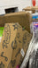 LiquidationDeals.ca AMZ Premium Bulk General Merchandise #1 Liquidation Pallet wholesale