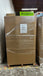 LiquidationDeals.ca AMZ Premium Bulk General Merchandise #1 Liquidation Pallet wholesale