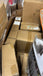 LiquidationDeals.ca AMZ Premium Bulk General Merchandise #10 Liquidation Pallet wholesale
