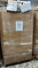 LiquidationDeals.ca AMZ Premium Bulk General Merchandise #10 Liquidation Pallet wholesale